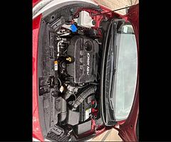 Kia Ceed - Image 7/8