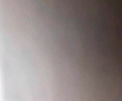 1.5 Diesel engine  turbos  and have set of new injectors will sell bits off the 2 engines I have