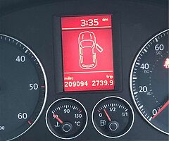 Volkswagen Golf - Image 4/7