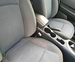 Nissan qashqai+2 - Image 6/10