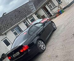 2010 316d e90 - Image 3/5