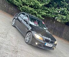 2010 316d e90 - Image 5/5