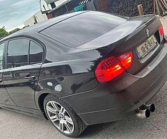 2010 316d e90 - Image 5/5