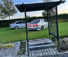 Is200 for Sale - Image 3/10