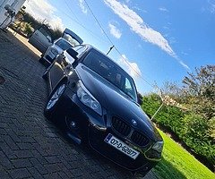 07 520d - Image 3/10