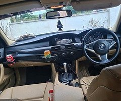 07 520d - Image 4/10