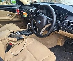 07 520d - Image 5/10