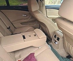 07 520d - Image 6/10