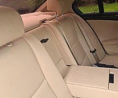 07 520d - Image 7/10