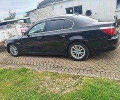 07 520d - Image 8/10