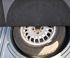 E30 Bmw Manual - Image 3/10