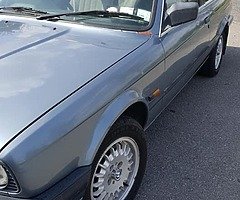 E30 Bmw Manual - Image 4/10