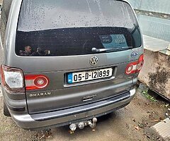 saharn 2005 2.0 - Image 3/3