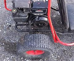 5hp go kart - Image 3/7