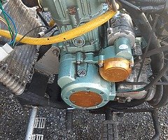 Quad project - Image 4/8