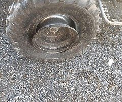 Quad project - Image 6/8