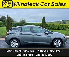 FINANCE FINANCE ARRANGED