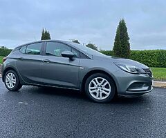 FINANCE FINANCE ARRANGED