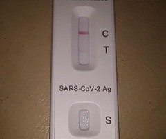 Toyota aristo & GS300