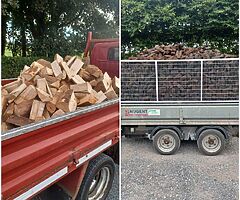 Turf for sale - Image 3/4