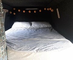 2002 Iveco Daily - Image 3/9