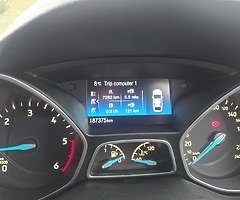 Ford C-Max - Image 3/10