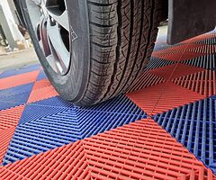 2015 Hyundai ix35 - Image 8/10