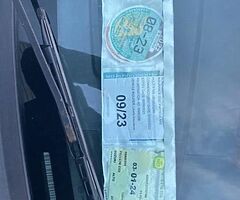 Suzuki Alto 2010 Manual