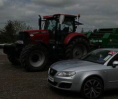 Seat Exeo for sale/ swaps - Image 3/4