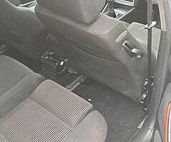 130 6 speed bora - Image 3/5