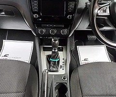 Skoda Octavia - Image 3/8