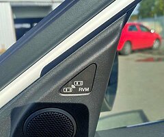 2012 Mazda Mazda 6 TS2 - Image 3/8