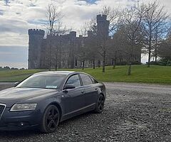 *Anything for swaps? Golf, Audi, Bmw try me* - Image 3/10