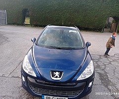 for sale lovely car FRESH NCT cheap taxes automatic transmission 1/6 dizel taxes 200€ .