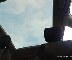 for sale lovely car FRESH NCT cheap taxes automatic transmission 1/6 dizel taxes 200€ . - Image 3/8