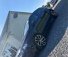 1.2 polo for sale - Image 3/5