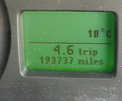 Ford transit - Image 3/4