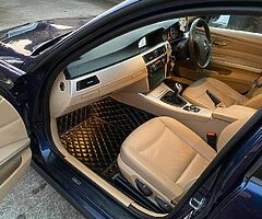 BMW e90 Business Edition - Image 3/4