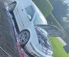 Pd100 mk4 - Image 4/7