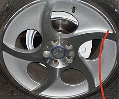 Alphards - Image 3/5