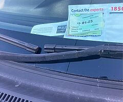 Toyota Corolla - Image 4/5