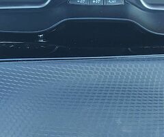 Peugeot 2008 - Image 6/8