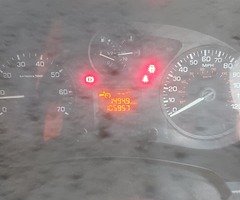 Citroen Berlingo - Image 4/5