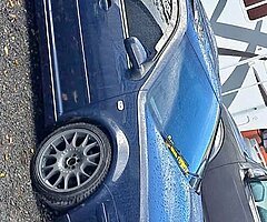 Hybrid mk4 - Image 6/6