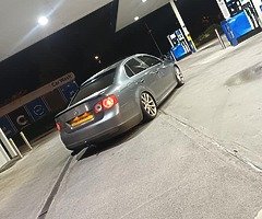 Mk5 jetta sunroof - Image 3/9