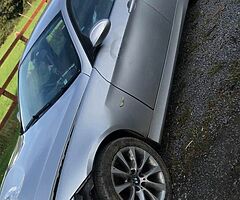 M47 318d e90 for breaking