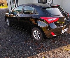 Hyundai I30 for sale !! - Image 3/7