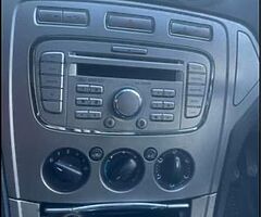 Ford mondeo - Image 3/6