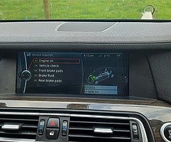 730d bmw - Image 3/5