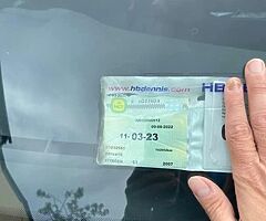 Car for sale - Image 5/6